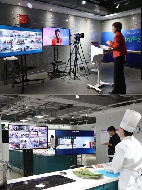 斑馬家政云 賦能家政企業(yè)，驅(qū)動行業(yè)數(shù)字化變革