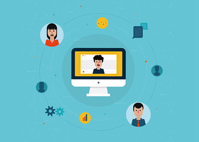 通訊行業定制管理軟件選哪家？四大核心選擇要點助力決策