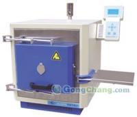 長(zhǎng)春恒業(yè)自控化儀表 智能設(shè)備領(lǐng)域的卓越開(kāi)拓者與供應(yīng)商